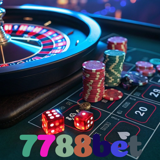 7788bet:Jogue poker, aposte no futebol e ganhe em grandes jogos de cassino!