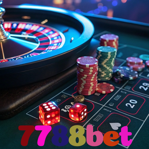 7788bet:Aposte nas melhores slots e conquiste prêmios como nunca!