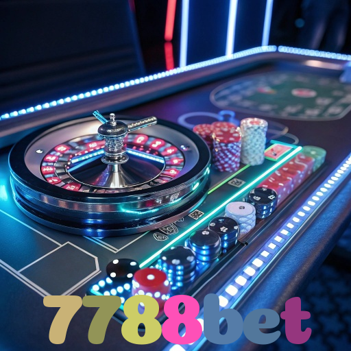7788bet:Aposte nas melhores slots e conquiste prêmios como nunca!