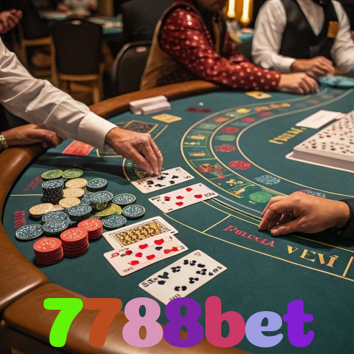 7788bet:Aposte no futebol, jogue poker e conquiste vitórias épicas!