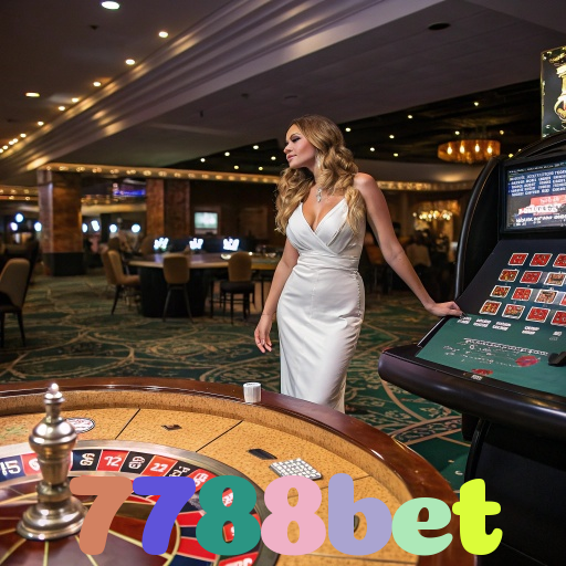 7788bet:Aposte nas melhores slots e conquiste prêmios como nunca!