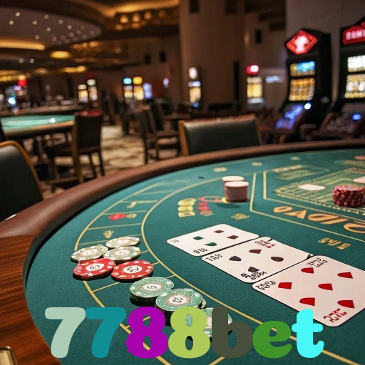 7788bet:Aposte no futebol, jogue poker e conquiste vitórias épicas!