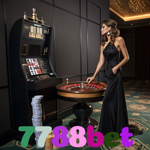 7788bet：Jogue poker, aposte no futebol e ganhe em grandes jogos de cassino!