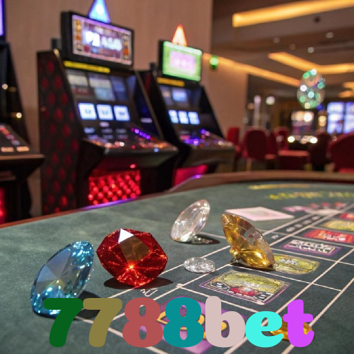 7788bet：Jogue poker, aposte no futebol e ganhe em grandes jogos de cassino!