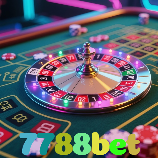7788bet:Jogue poker, aposte no futebol e ganhe em grandes jogos de cassino!