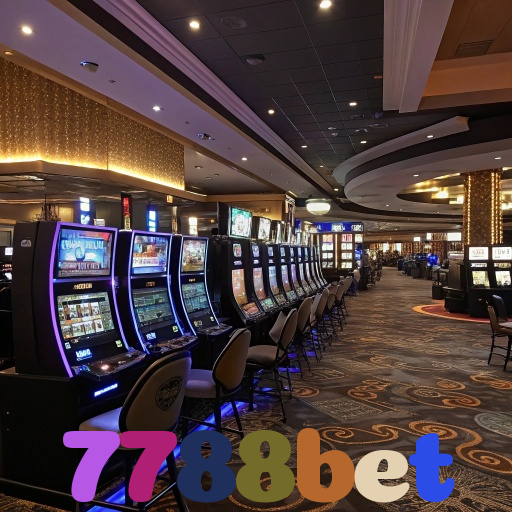 7788bet：Aposte no futebol, jogue poker e conquiste vitórias épicas!