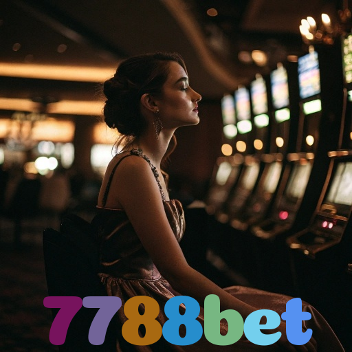 7788bet：Jogue poker, aposte no futebol e ganhe em grandes jogos de cassino!