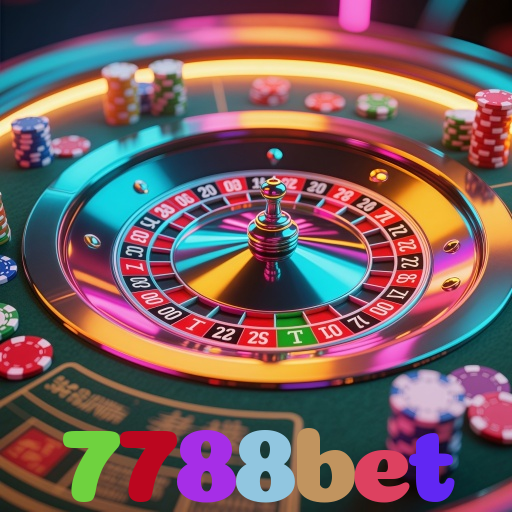 7788bet:Aposte no futebol, jogue poker e conquiste vitórias épicas!