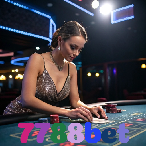 7788bet:Aposte no futebol, jogue poker e conquiste vitórias épicas!