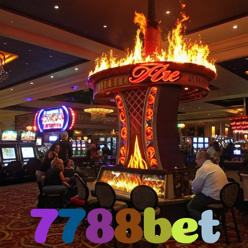 7788bet:Jogue poker, aposte no futebol e ganhe em grandes jogos de cassino!