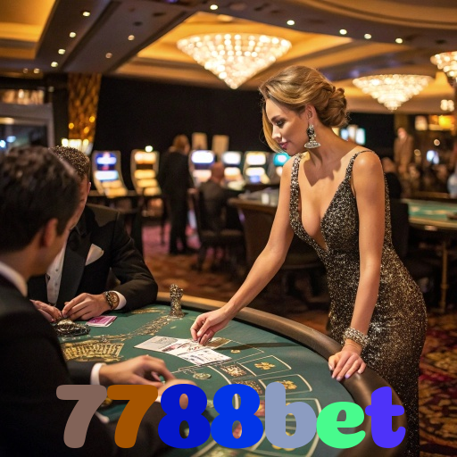 7788bet:Aposte no futebol, jogue poker e conquiste vitórias épicas!