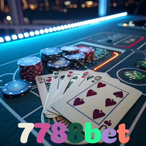 7788bet:Jogue poker, aposte no futebol e ganhe em grandes jogos de cassino!