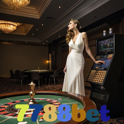 7788bet:Jogue poker, aposte no futebol e ganhe em grandes jogos de cassino!
