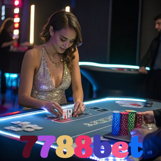 7788bet:Jogue poker, aposte no futebol e ganhe em grandes jogos de cassino!