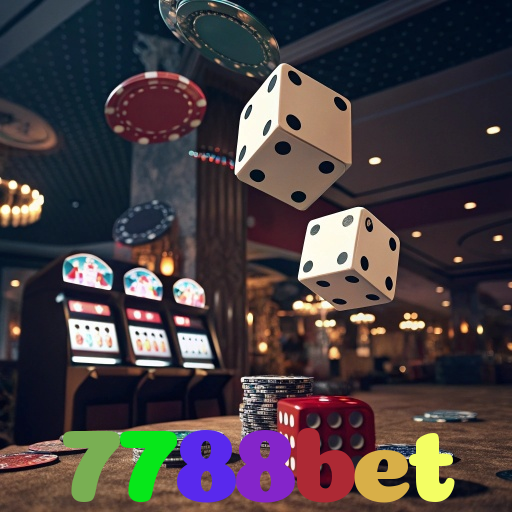7788bet:Aposte nas melhores slots e conquiste prêmios como nunca!