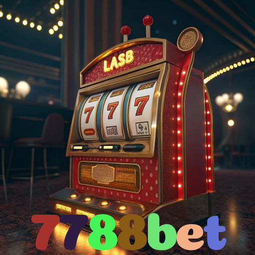 7788bet:Jogue poker, aposte no futebol e ganhe em grandes jogos de cassino!
