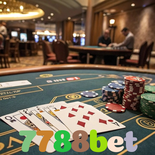 7788bet:Aposte nas melhores slots e conquiste prêmios como nunca!