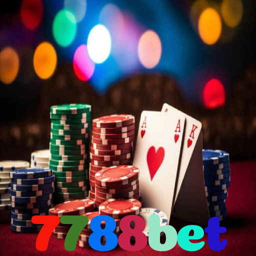 7788bet:Aposte no futebol, jogue poker e conquiste vitórias épicas!