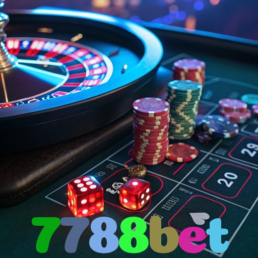 7788bet:Aposte no futebol, jogue poker e conquiste vitórias épicas!