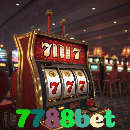 7788bet:Aposte no futebol, jogue poker e conquiste vitórias épicas!