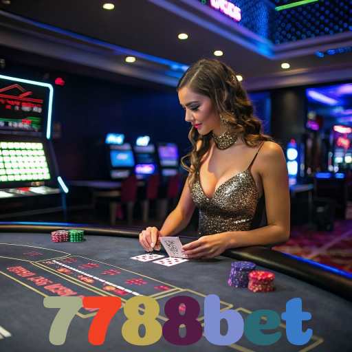 7788bet:Aposte nas melhores slots e conquiste prêmios como nunca!