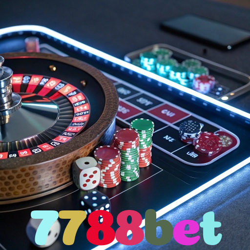 7788bet:Aposte nas melhores slots e conquiste prêmios como nunca!