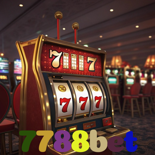 7788bet:Aposte no futebol, jogue poker e conquiste vitórias épicas!