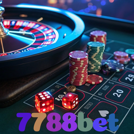 7788bet:Aposte nas melhores slots e conquiste prêmios como nunca!