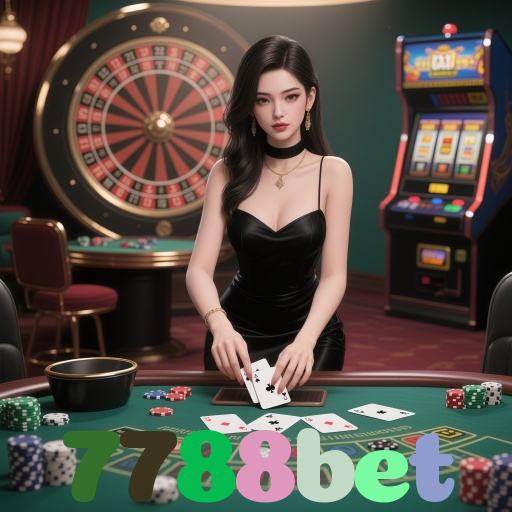 7788bet:Aposte no futebol, jogue poker e conquiste vitórias épicas!