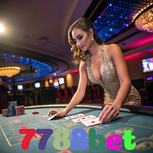 7788bet:Jogue poker, aposte no futebol e ganhe em grandes jogos de cassino!