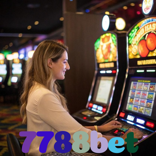 7788bet:Aposte no futebol, jogue poker e conquiste vitórias épicas!