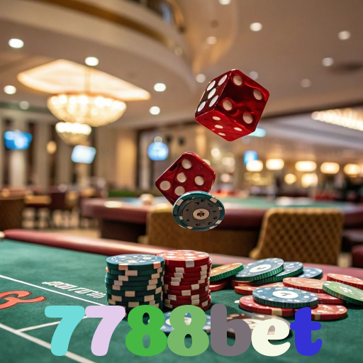 7788bet:Aposte no futebol, jogue poker e conquiste vitórias épicas!