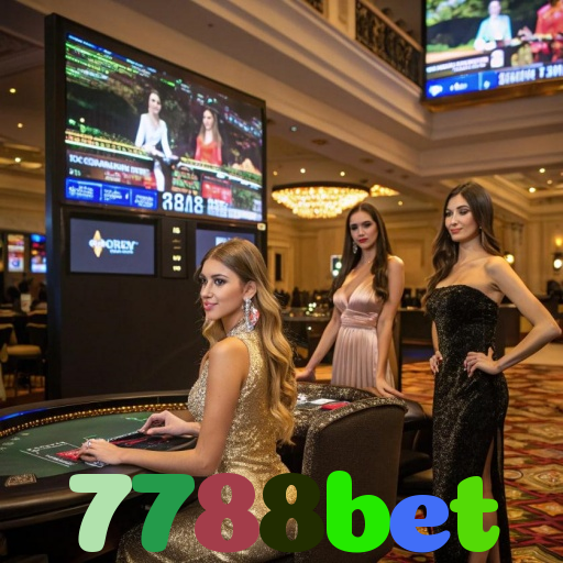 7788bet：Jogue poker, aposte no futebol e ganhe em grandes jogos de cassino!