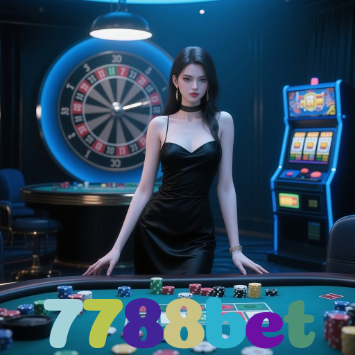 7788bet：Aposte no futebol, jogue poker e conquiste vitórias épicas!