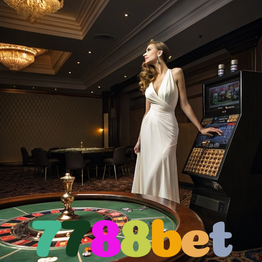 7788bet:Aposte no futebol, jogue poker e conquiste vitórias épicas!