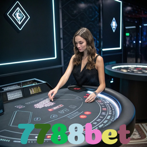 7788bet:Aposte nas melhores slots e conquiste prêmios como nunca!