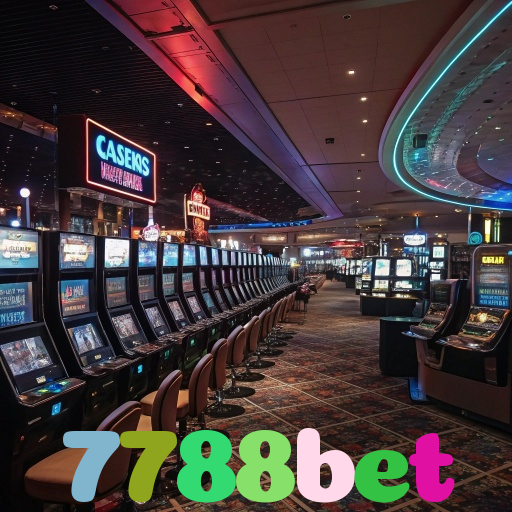 7788bet：Jogue poker, aposte no futebol e ganhe em grandes jogos de cassino!