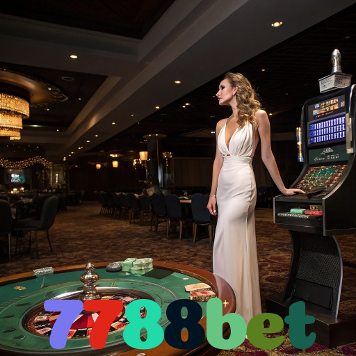 7788bet:Aposte nas melhores slots e conquiste prêmios como nunca!