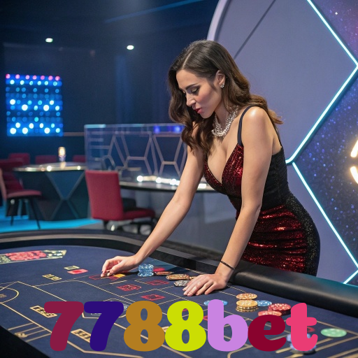 7788bet:Aposte nas melhores slots e conquiste prêmios como nunca!