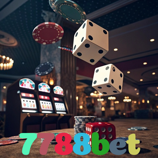 7788bet:Aposte nas melhores slots e conquiste prêmios como nunca!