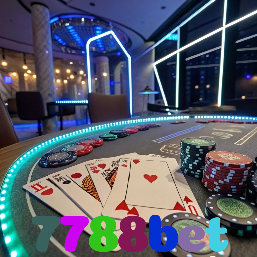 7788bet:Aposte nas melhores slots e conquiste prêmios como nunca!
