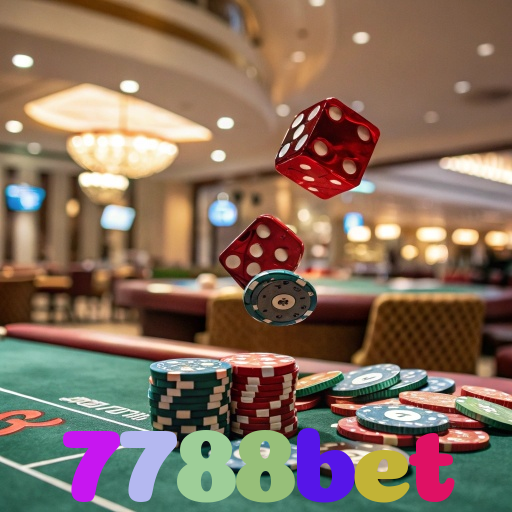 7788bet：Jogue poker, aposte no futebol e ganhe em grandes jogos de cassino!