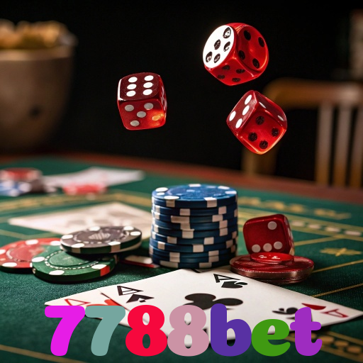 7788bet:Jogue poker, aposte no futebol e ganhe em grandes jogos de cassino!