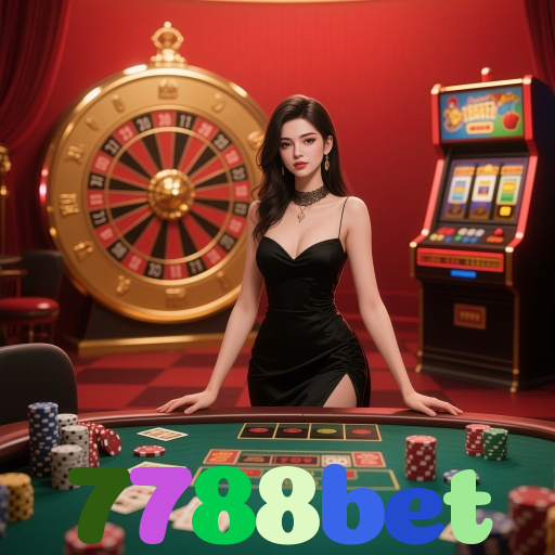 7788bet：Aposte no futebol, jogue poker e conquiste vitórias épicas!