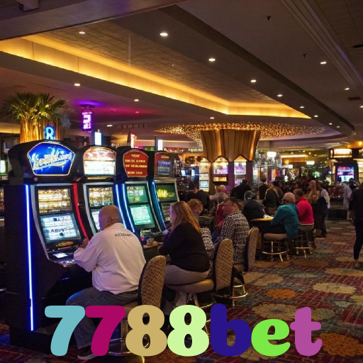 7788bet：Jogue poker, aposte no futebol e ganhe em grandes jogos de cassino!