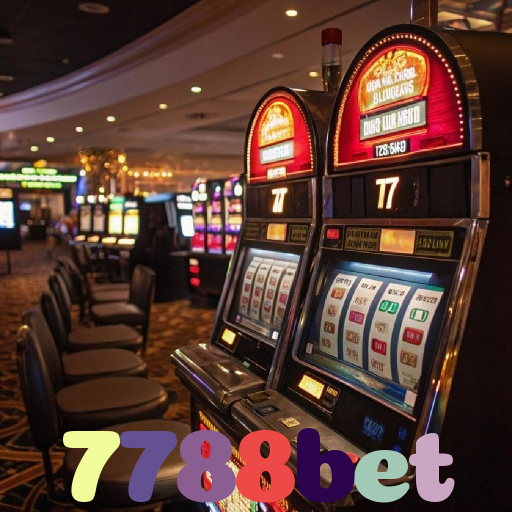 7788bet:Aposte no futebol, jogue poker e conquiste vitórias épicas!