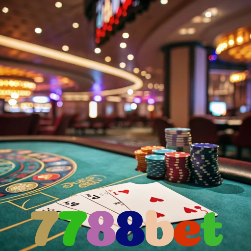 7788bet:Aposte nas melhores slots e conquiste prêmios como nunca!