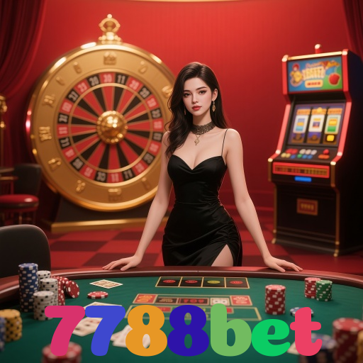 7788bet:Jogue poker, aposte no futebol e ganhe em grandes jogos de cassino!