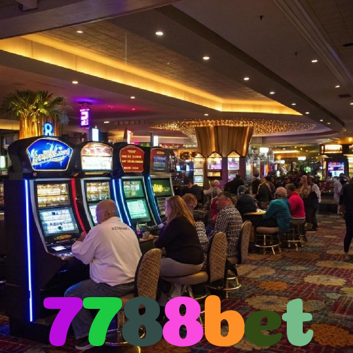 7788bet:Aposte no futebol, jogue poker e conquiste vitórias épicas!