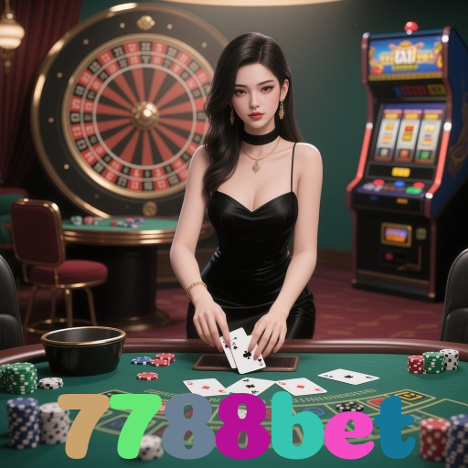 7788bet:Jogue poker, aposte no futebol e ganhe em grandes jogos de cassino!